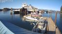 ./images/quadra/hbidock/20240405/hbidock20240405_170502M.jpg
