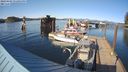 ./images/quadra/hbidock/20240405/hbidock20240405_171001M.jpg