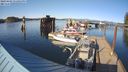 ./images/quadra/hbidock/20240405/hbidock20240405_171501M.jpg