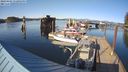 ./images/quadra/hbidock/20240405/hbidock20240405_172001M.jpg
