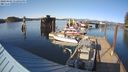 ./images/quadra/hbidock/20240405/hbidock20240405_172501M.jpg