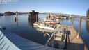 ./images/quadra/hbidock/20240405/hbidock20240405_173001M.jpg