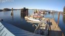 ./images/quadra/hbidock/20240405/hbidock20240405_173502M.jpg