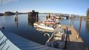 ./images/quadra/hbidock/20240405/hbidock20240405_174002M.jpg