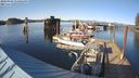 ./images/quadra/hbidock/20240405/hbidock20240405_174502M.jpg
