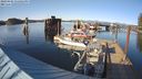 ./images/quadra/hbidock/20240405/hbidock20240405_175001M.jpg