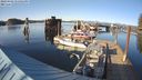 ./images/quadra/hbidock/20240405/hbidock20240405_175501M.jpg