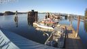 ./images/quadra/hbidock/20240405/hbidock20240405_180001M.jpg