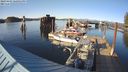 ./images/quadra/hbidock/20240405/hbidock20240405_180502M.jpg