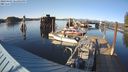 ./images/quadra/hbidock/20240405/hbidock20240405_181002M.jpg