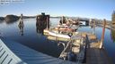 ./images/quadra/hbidock/20240405/hbidock20240405_181501M.jpg