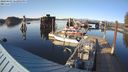 ./images/quadra/hbidock/20240405/hbidock20240405_182001M.jpg