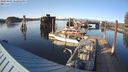 ./images/quadra/hbidock/20240405/hbidock20240405_182501M.jpg