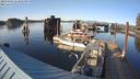 ./images/quadra/hbidock/20240405/hbidock20240405_183001M.jpg