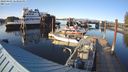 ./images/quadra/hbidock/20240405/hbidock20240405_183502M.jpg