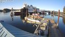 ./images/quadra/hbidock/20240405/hbidock20240405_184002M.jpg