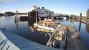 ./images/quadra/hbidock/20240405/hbidock20240405_184502M.jpg
