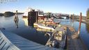 ./images/quadra/hbidock/20240405/hbidock20240405_185001M.jpg