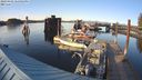./images/quadra/hbidock/20240405/hbidock20240405_185501M.jpg