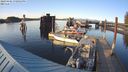 ./images/quadra/hbidock/20240405/hbidock20240405_190001M.jpg