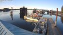 ./images/quadra/hbidock/20240405/hbidock20240405_190501M.jpg