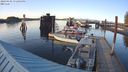 ./images/quadra/hbidock/20240405/hbidock20240405_191001M.jpg