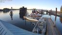 ./images/quadra/hbidock/20240405/hbidock20240405_191502M.jpg