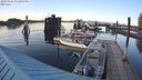 ./images/quadra/hbidock/20240405/hbidock20240405_192002M.jpg