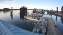 ./images/quadra/hbidock/20240405/hbidock20240405_192502M.jpg