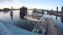 ./images/quadra/hbidock/20240405/hbidock20240405_193501M.jpg