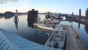 ./images/quadra/hbidock/20240405/hbidock20240405_194501M.jpg