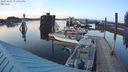 ./images/quadra/hbidock/20240405/hbidock20240405_195002M.jpg