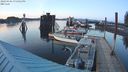 ./images/quadra/hbidock/20240405/hbidock20240405_195502M.jpg