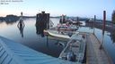 ./images/quadra/hbidock/20240405/hbidock20240405_200001M.jpg