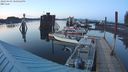 ./images/quadra/hbidock/20240405/hbidock20240405_200502M.jpg