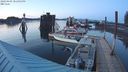./images/quadra/hbidock/20240405/hbidock20240405_201002M.jpg