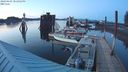./images/quadra/hbidock/20240405/hbidock20240405_201502M.jpg