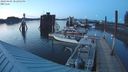 ./images/quadra/hbidock/20240405/hbidock20240405_202002M.jpg