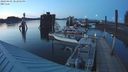 ./images/quadra/hbidock/20240405/hbidock20240405_202502M.jpg