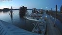 ./images/quadra/hbidock/20240405/hbidock20240405_203002M.jpg