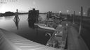 ./images/quadra/hbidock/20240405/hbidock20240405_203502M.jpg