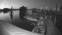 ./images/quadra/hbidock/20240405/hbidock20240405_204001M.jpg