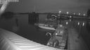 ./images/quadra/hbidock/20240406/hbidock20240406_060501M.jpg