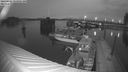./images/quadra/hbidock/20240406/hbidock20240406_061002M.jpg