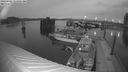 ./images/quadra/hbidock/20240406/hbidock20240406_061502M.jpg