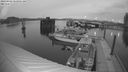 ./images/quadra/hbidock/20240406/hbidock20240406_062001M.jpg