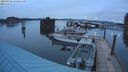 ./images/quadra/hbidock/20240406/hbidock20240406_062501M.jpg