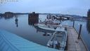 ./images/quadra/hbidock/20240406/hbidock20240406_063002M.jpg