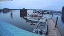 ./images/quadra/hbidock/20240406/hbidock20240406_063502M.jpg