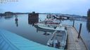 ./images/quadra/hbidock/20240406/hbidock20240406_064002M.jpg